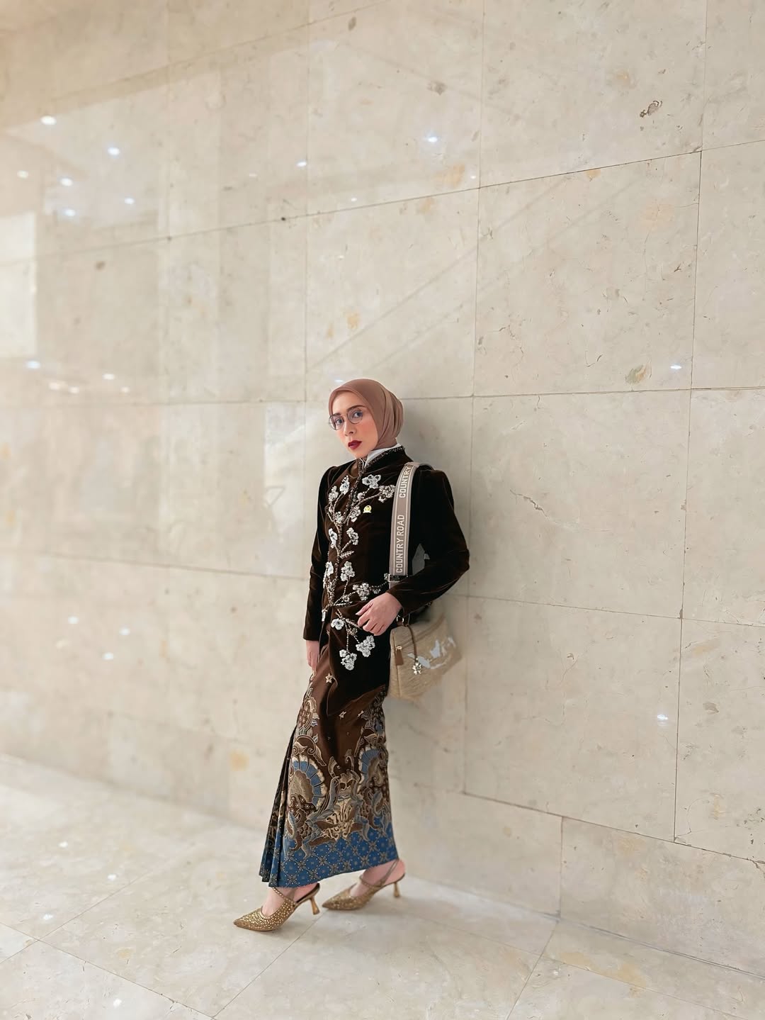 Melly Goeslaw (Instagram) (2)